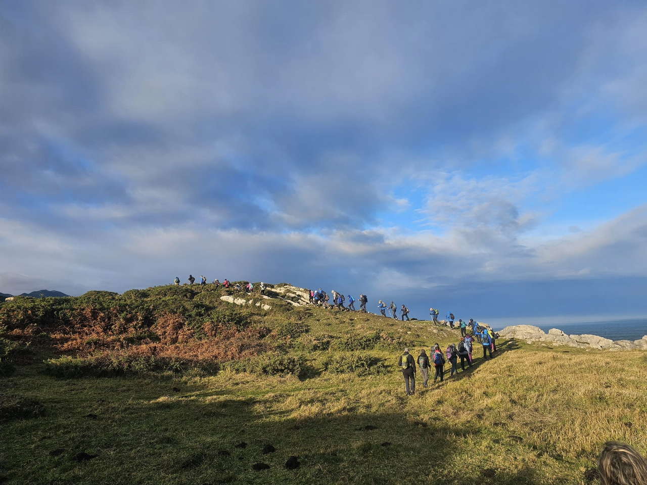 2026-01-11 at 19.35.19 (2)